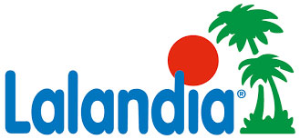 10_lalandia 10_lalandia