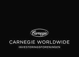 11_carnegie 11_carnegie