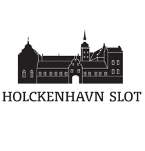 14 Holckenhavn Slot 14 Holckenhavn Slot