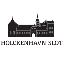 14 Holckenhavn Slot