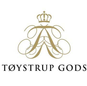 15. Tøystrup Gods 15. Tøystrup Gods