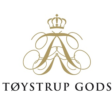 15. Tøystrup Gods