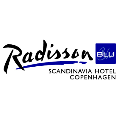 19. Radisson 19. Radisson