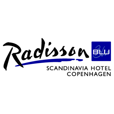 19. Radisson