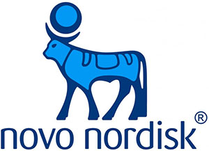 1_novo-nordisk 1_novo-nordisk
