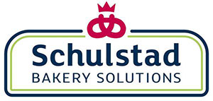 2_schulstad 2_schulstad