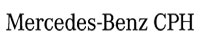 6_mb 6_mb
