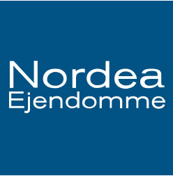 7_nordea_ejendomme 7_nordea_ejendomme