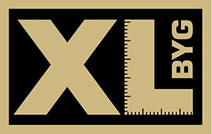 8_xlbyg 8_xlbyg
