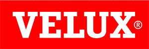 9_velux 9_velux