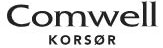 Comwell-korsoer Comwell-korsoer