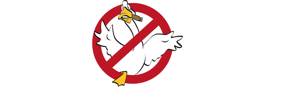 Goosebusters_ms_mod_1000