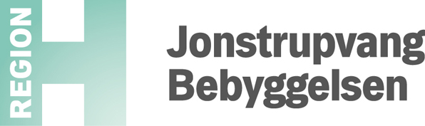 Jonstrupvang_Logo Jonstrupvang_Logo