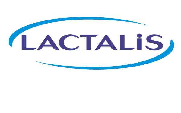 Lactalis Lactalis
