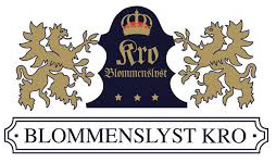 blommelyst-kro