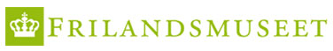frilandsmusset frilandsmusset