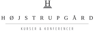 hoejstrupgaard hoejstrupgaard