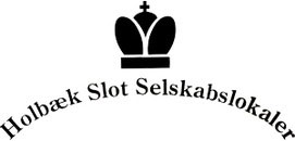 holbaek-slot