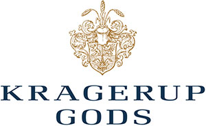 kragerup-gods