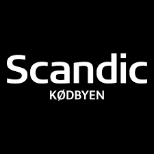 scandic-koedbyen scandic-koedbyen