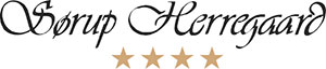 soerup-herregaard soerup-herregaard