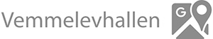 vemmelevhalleb vemmelevhalleb