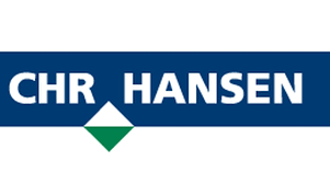 CHR Hansen CHR Hansen
