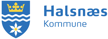 Halsnæs Halsnæs
